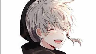 Nightcore TREASURE - My Treasure