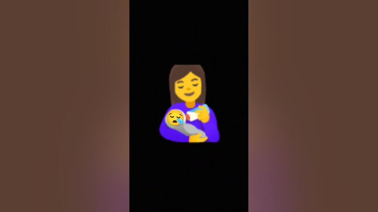 мамааааа - YouTube