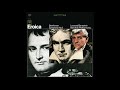 Beethoven: Symphony No. 3 “Eroica” / Leonard Bernstein (Remastered) (1964/2017)