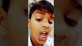 comedy funny vlog varsha