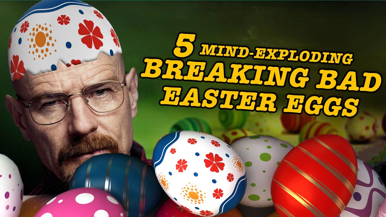 Bad Easter Eggs Google Bad Easter Eggs Google