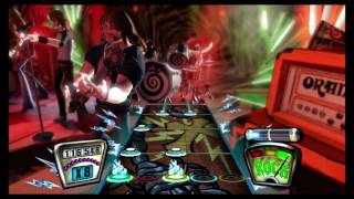 Guitar Hero 2 - 