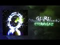 Eternxlkz GURU Slowed Reverb Official Audio 