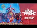 Red Bull Madness |  POWER HOUR | Defqon.1 Weekend Festival 2019