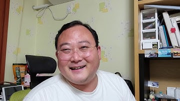 [잔소리 대마왕]10년차 개발자로 현재 스타트업 백엔드 개발자고.. java nodejs aws 등을 좀 잘 다루는데요 회사생활 노잼이여서 곧 퇴사예정이구요