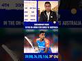 India’s Mr. 360 Is Unstoppable Again! | SKY’s T20 Series Highlights #suryakumaryadav