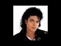 Michael Jackson They Don T Care About Us Instrumental