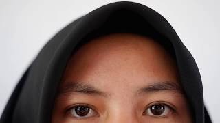 Celengan Rindu (COVER) by Tifa