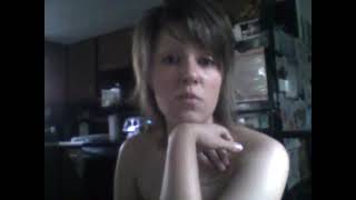 Famous Thanatophobia   Poem By Brittany Eldridge Profile