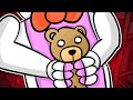 Minecraft fnaf The Return Of Funtime Foxys Best Friend Mr. Wigglesworth (Minecraft Roleplay)