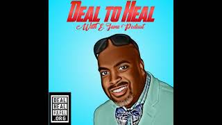 EP 239 Healing Through Building and Community with JC Sykes