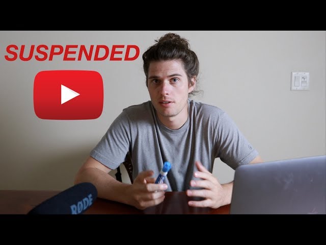 How to Recover a Suspended (Terminated)  Channel
