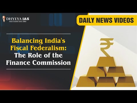 Daily News Videos