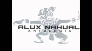 Alux Nahual - Traficantes de Religion chords