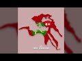 Largest Empires in History | Countryballs Edit