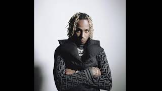 Rich the Kid - So Heartless(432hz)