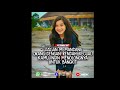View Kata Kata Motivasi Panjang
