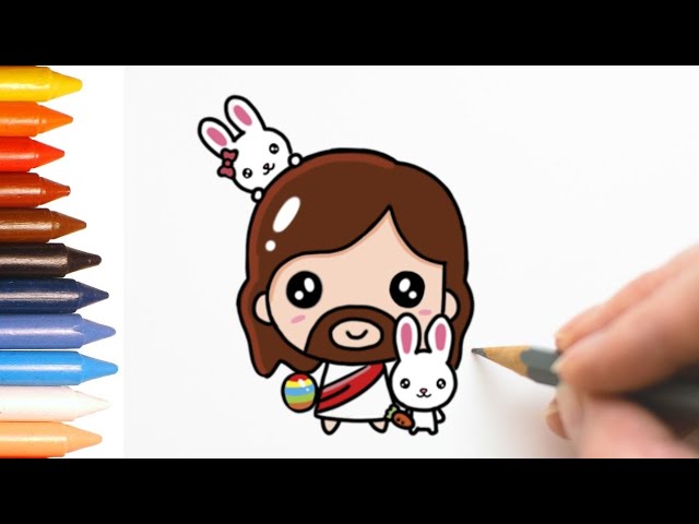 COGUMELO FOFO Como desenhar cute mushrooms Kawaii ❤ Dibujos Desenhos  Kawaii, Desenhos para Desenhar 