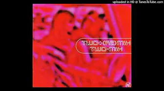 TWO-MIX - JUST COMMUNICATION -Instrumental- TWO-MIX - JUST COMMUNICATION -Instrumental-