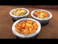 जादुई खाद्य पहिया Magical Food Wheel Comedy Video Hindi Kahaniya कहानिया Comedy Hindi Stories