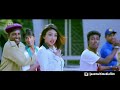 Hai Allah | Video Song | Arifin Shuvoo | Jolly | Kona | Savvy | Niyoti Bengali Movie 2016 Mp3 Song