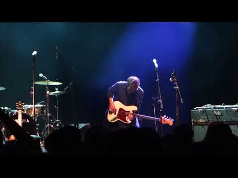 Vulfpeck Beastly Live At Emos 101017 Vulfpeck Beastly Live At Emos 101017