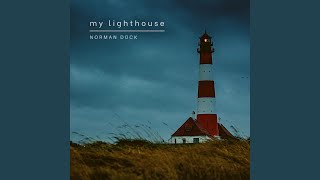 My Lighthouse