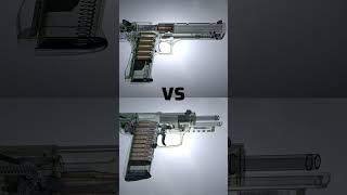 This Weapon Is Harder Than It Looks 💀”