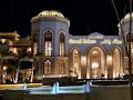 Hotel Grand Palace Hurghada