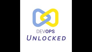 session 33 10 07 2024 docker project & portainer