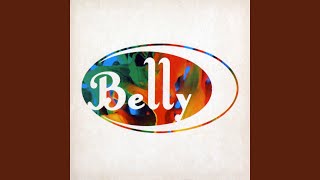 Video thumbnail of "Belly - Untogether"