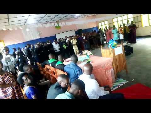 nahoraga njya kuvumba amashimwe yabandi #ben and chance 2024