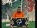 Sant milan ko jayiye       shri sureshanandji bhajan  satsang  asharamji asharam