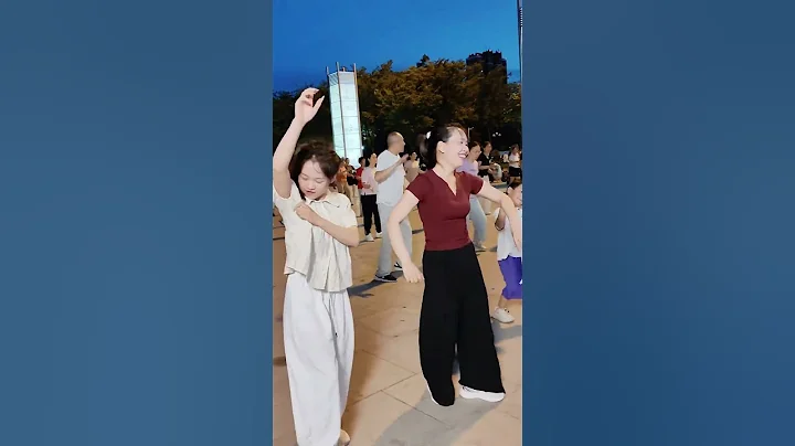 #bestshuffle #dance #fashion #dancer #trend #shuffle thumbnail