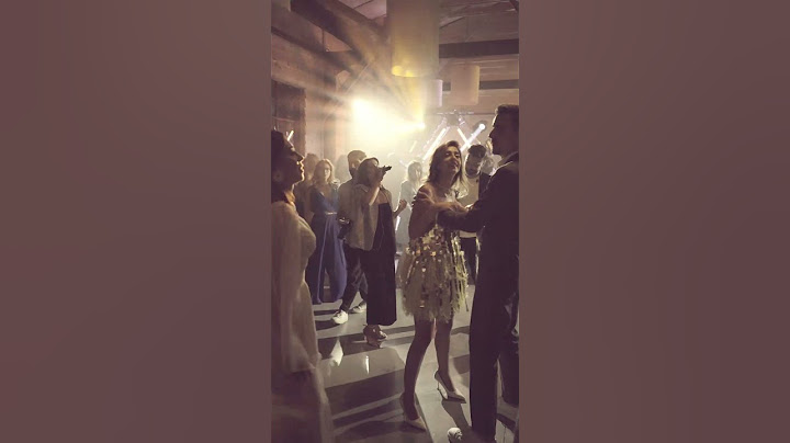 Turn Your Event into an Unforgettable Show