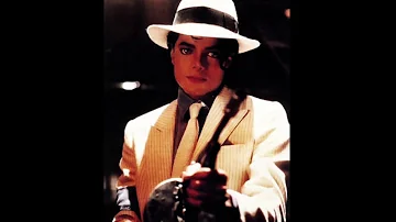 Michael Jackson smooth criminal 90s remix by @KaiMakesMusic2