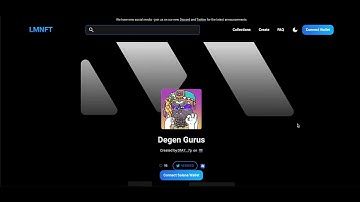 Solana NFT Drainer (t.me/CryptoDrainer)