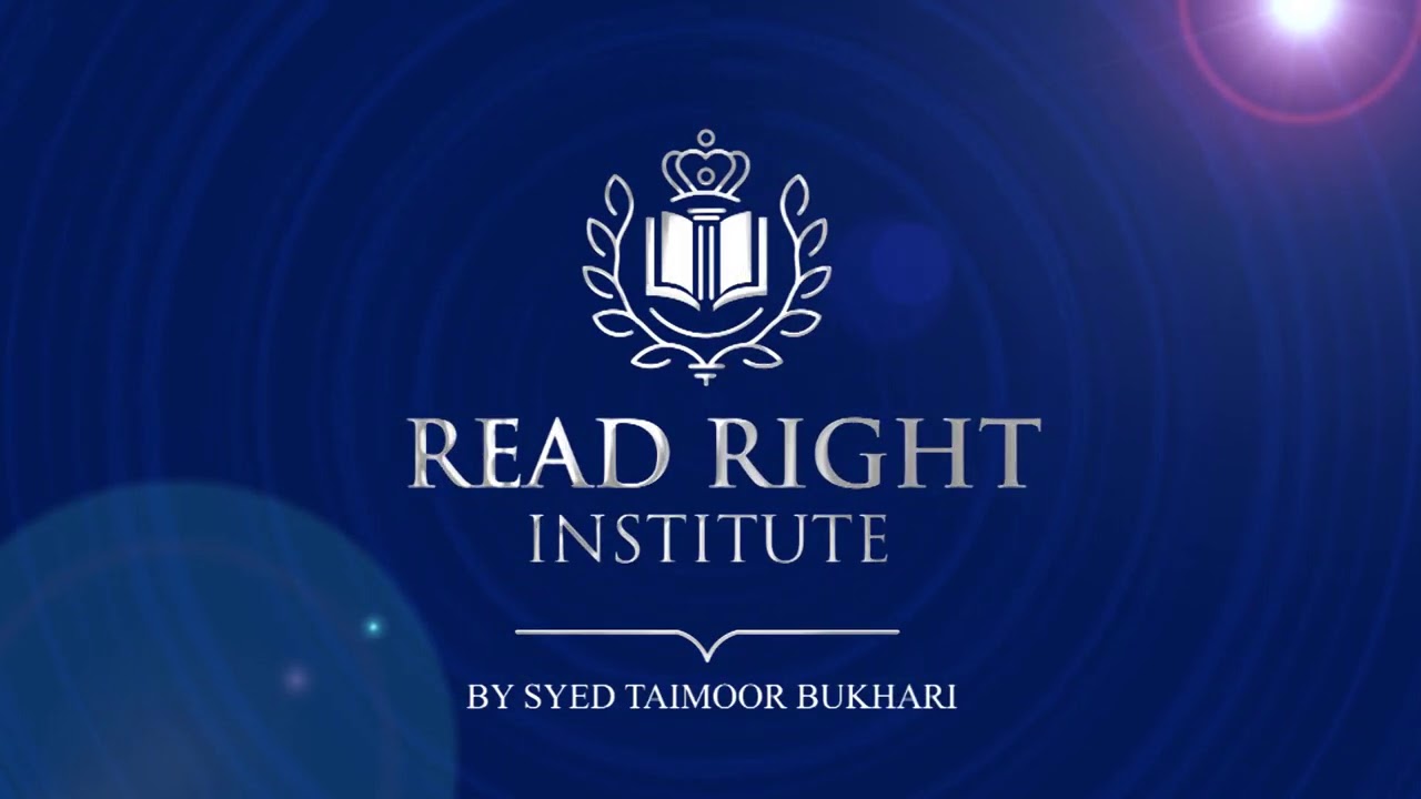 Annual Dinner for CSS and PMS Officers