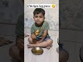 Chicken Leg piece lover 😋👌#food #chicken #legpiece#cooking #foodie #shortvideo