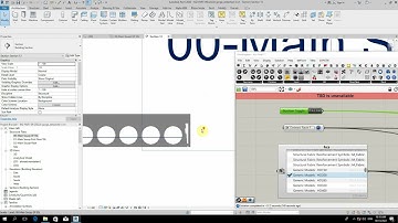 revit precast hollow core slab
