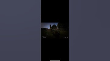 DayZ hackers are wild