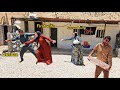 وجاءت الحياة الجديدة والسلام هل غادرت الزوجة الأولى المنزل إلى الأبد وجاءت الحياة الجديدة والسلام هل غادرت الزوجة الأولى المنزل إلى الأبد