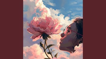 Foundational Facts Beyond Facades