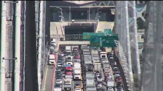 Memorial Day holiday travel to set new records