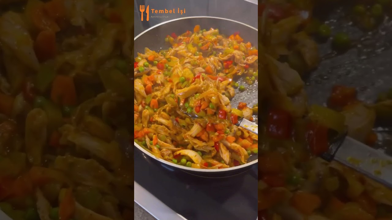Bu Tavuğun Tiryakisi Olacaksınız????Beşamel soslu tavuk rulo tarifi#shorts #tavuk #tavukyemekleri Bu Tavuğun Tiryakisi Olacaksınız????Beşamel soslu tavuk rulo tarifi#shorts #tavuk #tavukyemekleri