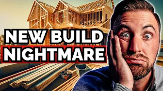 Halifax Home Builder SUED For $280,000