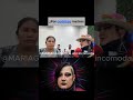 🚨 María Galindo: "¡Mapaiso, basta de abusar de los pobres! 🇧🇴"