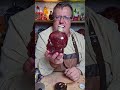 Flask: Vampirblut 