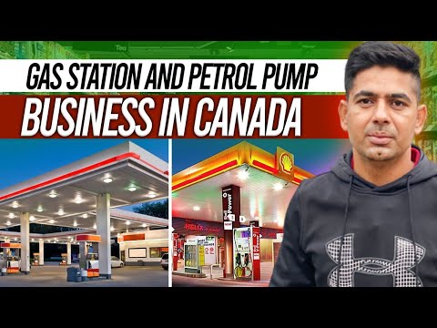 gas-station-(petrol-pump)-job-in-canada-|-salary-|gas-station-business