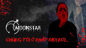 HỌC TIẾNG SÉC 🇨🇿 - TIẾNG SÉC DÀNH CHO NGƯỜI CHƠI HỆ HALLOWEEN 🎃